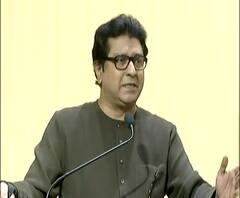 Special Report MNS | झेंडा बदलला, अजेंडाही बदलणार? मनसेचा महाराष्ट्रधर्म आहे तरी काय? स्पेशल रिपोर्ट