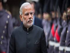 अभी चुनाव हुए तो किसे कितने प्रतिशत वोट मिलेंगे? देखिए ये सर्वे | Desh Ka Mood