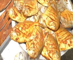 TOP 50 | बातम्यांचं अर्धशतक | टॉप 50 बातम्यांचा आढावा | 27 जानेवारी | ABP Majha 