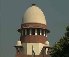 সিএএ-বিরোধিতায় নাগরিকত্ব সংশোধনীর বিরুদ্ধে সুপ্রিম কোর্টে কেরল