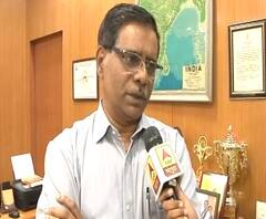 Monsoon date | मान्सूनचं वेळापत्रक बदलणार! ऋतुबदलामुळे मान्सूनंच नवं वेळापत्रक येणार | ABP Majha