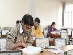 વિદ્યાસહાયકોની ભરતી મુદ્દે ટાટ પાસ ઉમેદવારો આંદોલનનના મૂડમાં, જુઓ વીડિયો