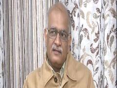 JNU Registrar Dr Pramod Kumar से जानिए पूरा विवाद, अब क्या है स्थिति?