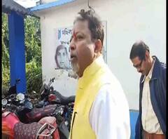 মুকুলকে ৫ ঘণ্টা জিজ্ঞাসাবাদ, অনুব্রতকে ব্যঙ্গ করে ভিডিও, গ্রেফতার ২, খবর এক ঝলকে