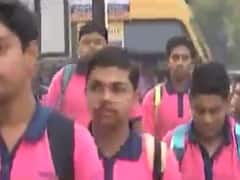 મુદ્દાની વાતઃ સ્વનિર્ભર શાળાઓને વેરો મોંઘો લાગ્યો, જુઓ અહેવાલ