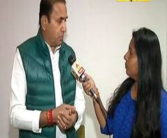 Anil Deshmukh | दिग्विजय सिंहांनी केलेले आरोप गंभीर : गृहमंत्री | ABP Majha