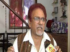 फिल्मकार Rakesh Bharti ने Deepika की फिल्म Chhapaak के मेकर्स लगाया ये आरोप