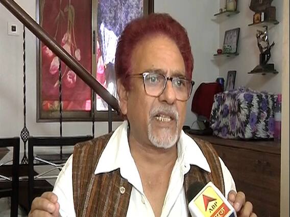 फिल्मकार Rakesh Bharti ने Deepika की फिल्म Chhapaak के मेकर्स लगाया ये आरोप