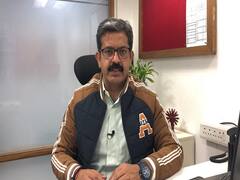 Kejriwal और Amit Shah क्यों नहीं जाते Shaheen Bagh ? | #SumitAwasthi