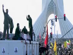 Know how tension between US, Iran can impact India | Master Stroke