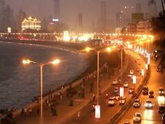 मुंबई में 'नाइट लाइफ' योजना को कैबिनेट की मंजूरी, 24 घंटे खुली रहेंगी दुकानें