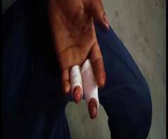 পুরুলিয়ায় বিজেপি না করায় হামলার অভিযোগ, খবর এক ঝলকে