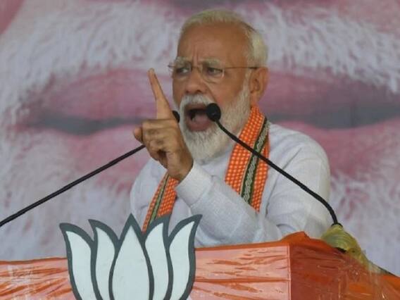 महंगाई पर मोदी सरकार की सर्जिकल स्ट्राइक का इंतजार | Bharat ki Baat