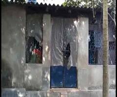 ‘কম্পিউটারে সিএএ, এনআরসি-র তথ্য তুলছেন’, এই আশঙ্কায় বীরভূমে শিক্ষিকার বাড়ি ভাঙচুর 