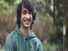 Shantanu Maheshwari to debut with Sanjay Leela Bhansali's film