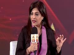 Shazia Ilmi vs Ragini Nayak vs Preeti Sharma Menon on Shaheen Bagh protest