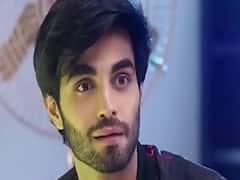 Karan Jotwani To Be Seen In A New Show Soon