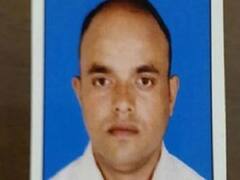 ગેંગસ્ટર વિશાલ ગોસ્વામીના આઠ દિવસના રિમાન્ડ મંજૂર, જુઓ વીડિયો