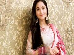 Naati Pinky Ki Lambi Love Story: Exclusive interview of lead actress Riya Shukla