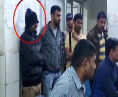 Gauri Lankesh Murder | गौरी लंकेश हत्याप्रकरणी मुख्य आरोपी अटकेत | स्पेशल रिपोर्ट | ABP Majha 