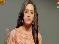 Preesha kills Rudraksh's brother | Yeh Hai Chahatein