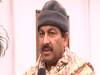 Anurag Thakur और Parvesh Verma के बयानों पर बोले Manoj Tiwari