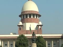 Supreme Court declines to stay CAA | Super 40 