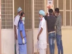 फटाफट देखिए दिनभर की बड़ी खबरें