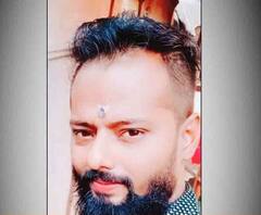 I M BACK 2 KOLKATA! - ফেসবুকে বার্তা দিয়েও ফেরা হল না, বাংলার ব্যবসায়ীকে খুনের অভিযোগ মহারাষ্ট্রে