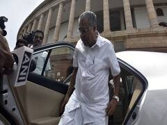 CAA के खिलाफ केरल सरकार ने सुप्रीम कोर्ट में दायर की याचिका