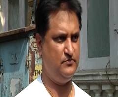 Special Report | आईची माया आणि भरपाई मिळण्यासाठी मेकअप आर्टिस्टची कोर्टात याचिका | स्पेशल रिपोर्ट | ABP Majha