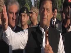 पाकिस्तान का एजेंडा दहशत, तो भारत का विज्ञान | Mathrubhumi