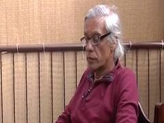 Deepika Padukone के JNU पहुंचने पर फिल्मकार Sudhir Mishra ने दिया ये बयान