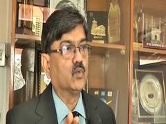 IRCTC Scam: मास्टरमाइंड के ईमेल पर जानिए क्या बोले RPF के DG अरुण कुमार? जानिए