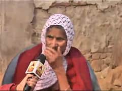 दमकलकर्मी की 3 साल पहले आग बुझाने में चली गई थी जान, परिवार को आज तक नहीं मिला न्याय