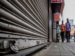 Bharat Bandh: What services are hit today