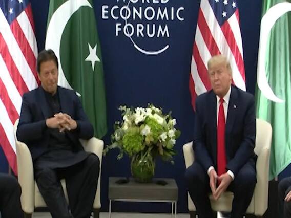 Wheat flour price hikes in Pakistan, says report | ABP Special