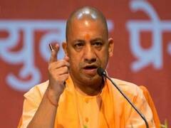 Lucknow-Noida में Police commissioner प्रणाली लागू, Mayawati ने योगी सरकार पर साधा निशाना