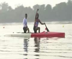 Village News | माझं गाव माझा जिल्हा | राज्याच्या कानाकोपऱ्यातील बातम्यांचा आढावा | ABP Majha