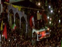 America और Iran में अगर युद्ध हुआ तो भारत पर क्या असर होगा, जानिए इस रिपोर्ट में