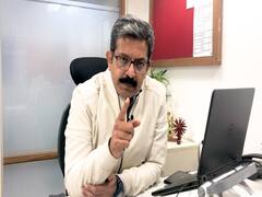 Kapil Mishra's statement causes more loss to BJP | Watch with Sumit Awasthi