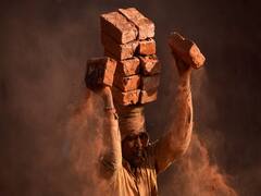 CAA brings reason to cheer for UP, Delhi, Rajasthan refugees