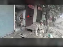 How India can be affected by US' strike on Iran? | Master Stroke Full