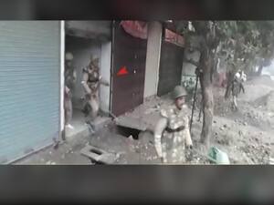 How India can be affected by US' strike on Iran? | Master Stroke Full