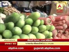 દેશમાં મોંઘવારી બેલગામ, જાણો તમારા ખિસ્સા પર કેવી પડશે અસર ?, જુઓ વીડિયો