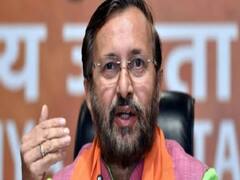 Delhi: Parties start politics on violent CAA protests ahead of elections 