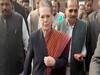 Audio bulletin: Modi govt misled the country on CAA: Sonia Gandhi