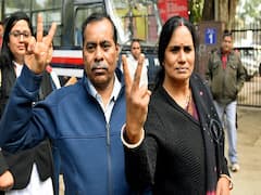 Nirbhaya convicts to be hanged on January 22: Delhi Court | Full Coverage