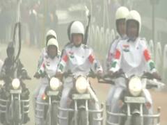 Watch top viral news of the world