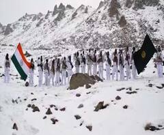 Smart Bulletin | स्मार्ट बुलेटिन | 26 जानेवारी 2020 | रविवार | ABP Majha